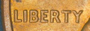 1974-D-Large-Date-Lincoln-Cent-Possible-Doubling?